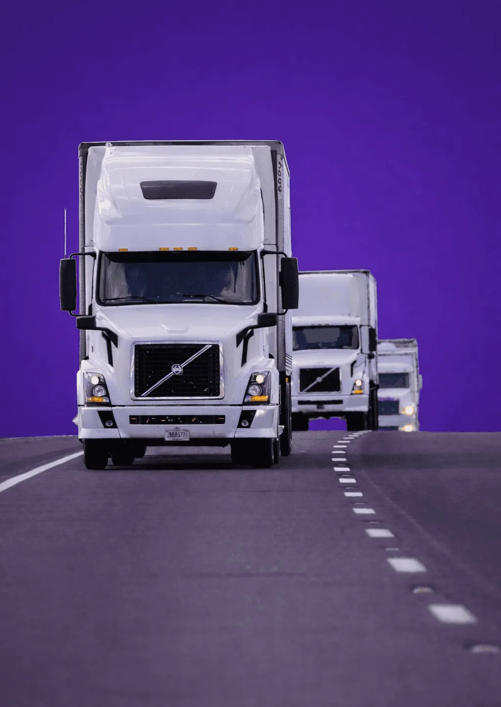 Land Transportation Companies in Dubai